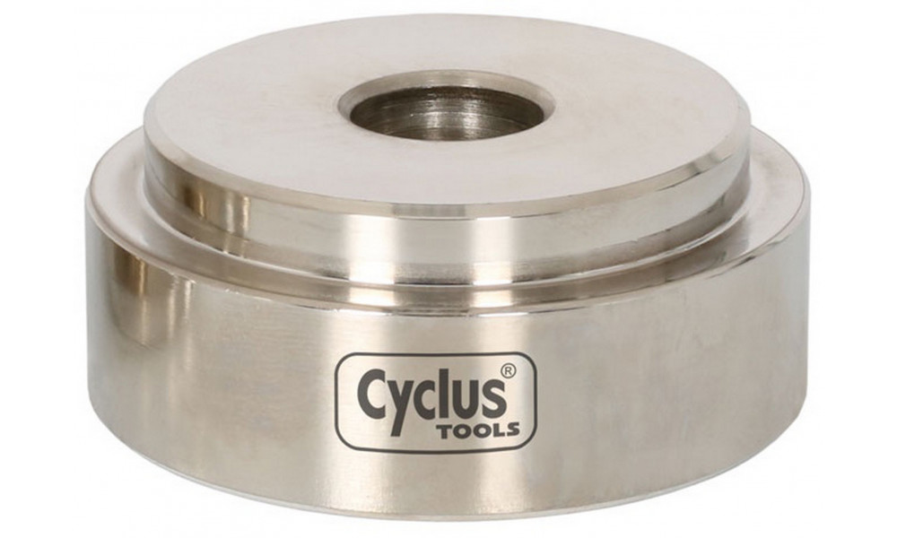 Tööriist Cyclus Tools bushing for headset press 1-1/2" (720964) 