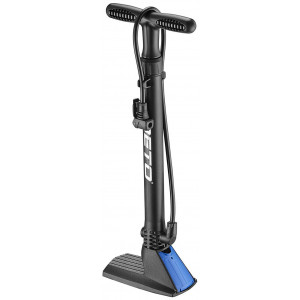 Põrandapump BETO plastic CFL-517P PSS-head