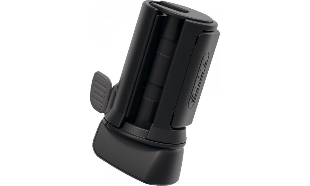 Lukk Abus Granit Plus 470/150HB230+SH B - 2