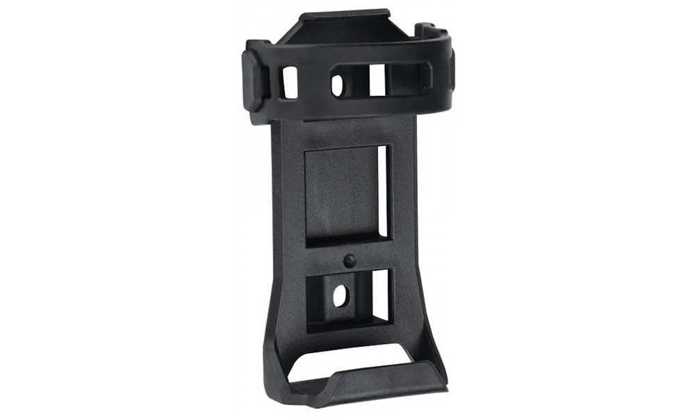 Lukk Trelock FS 280/80 TWO.GO ZF 280 X-MOVE - 6