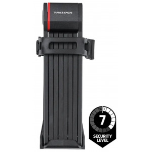 Lukk Trelock FS 280/100 TWO.GO ZF 280 X-MOVE