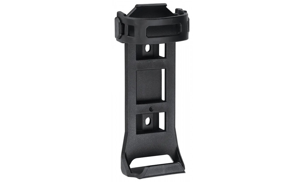 Lukk Trelock FS 280/100 TWO.GO ZF 280 X-MOVE - 6