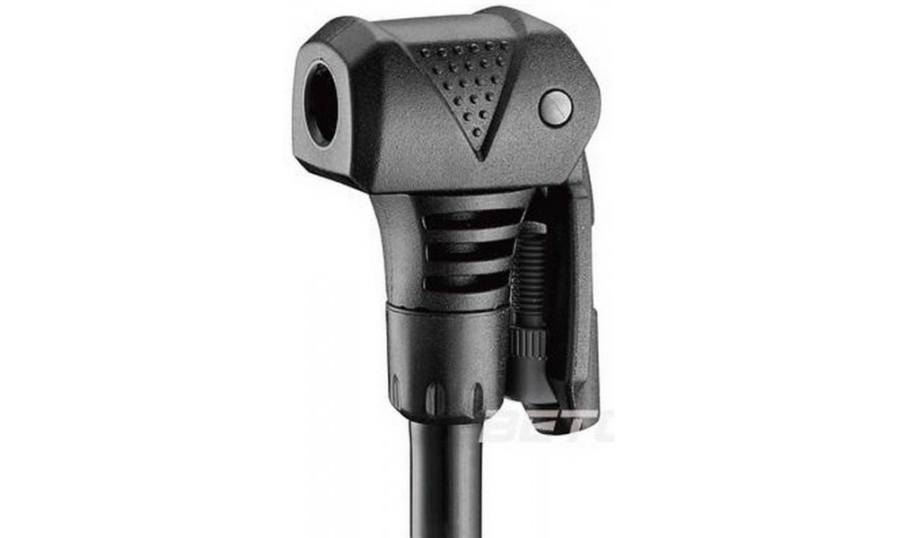 Põrandapump BETO steel CMP-151SG1 PSS-head + manometer - 3