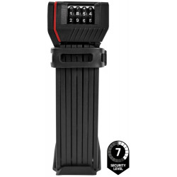 Lukk Trelock FS 280/100 Two.Go Code ZF 280 X-MOVE