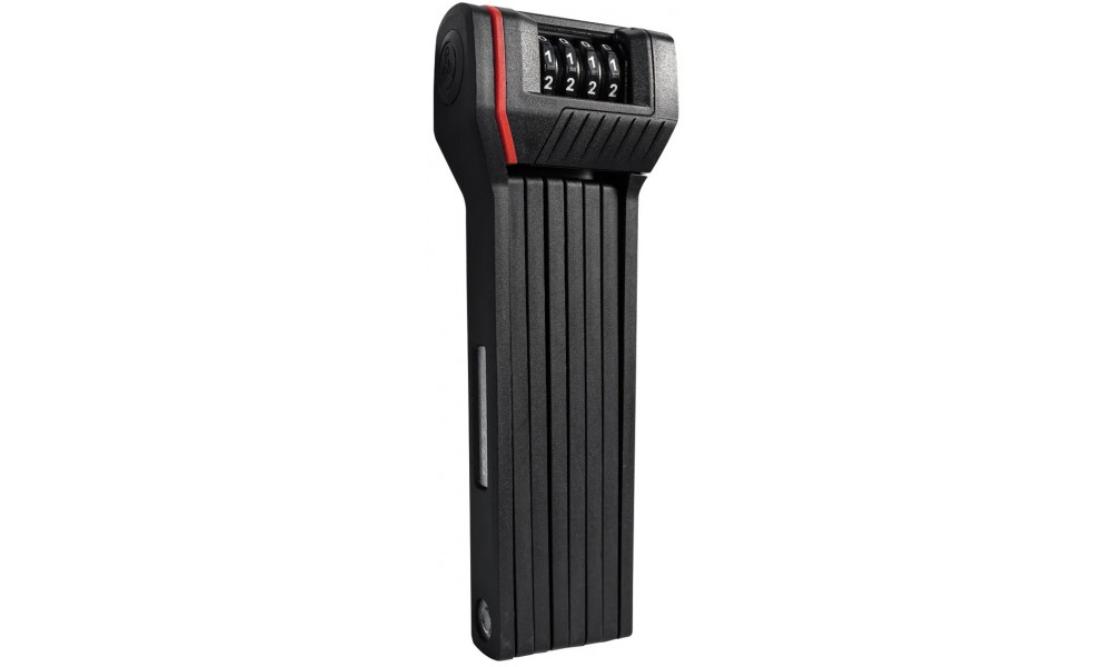 Lukk Trelock FS 280/100 Two.Go Code ZF 280 X-MOVE - 3