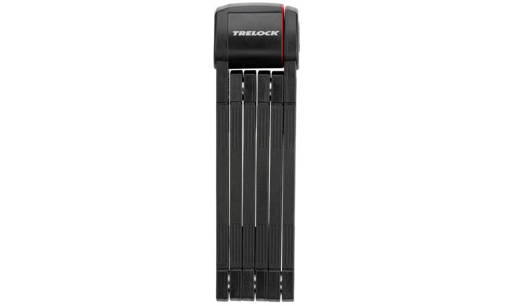 Lukk Trelock FS 380/85 Trigo X-PRESS - 7