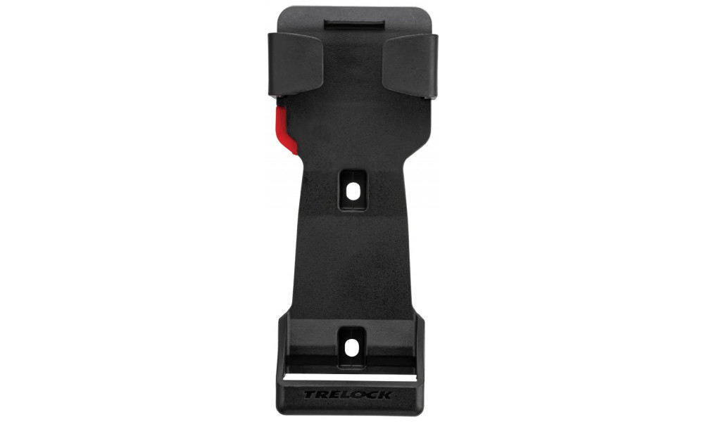 Lukk Trelock FS 380/85 Trigo X-PRESS - 13