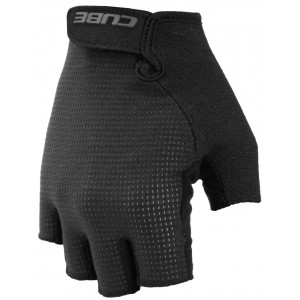Kindad Cube CMPT Comfort Short black