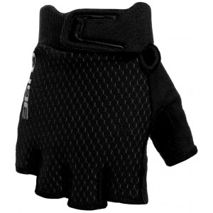 Kindad Cube Rookie Short black