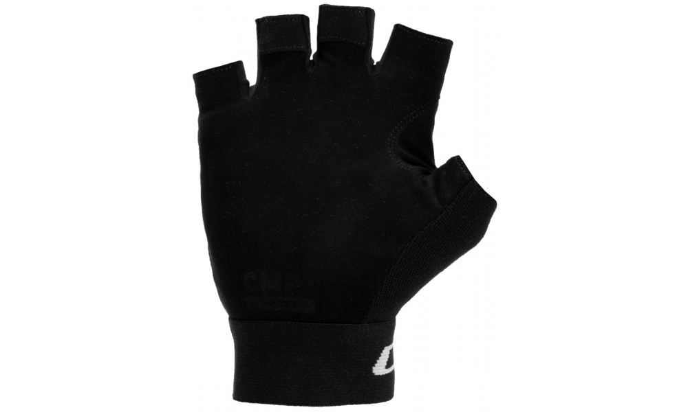 Kindad Cube CMPT Sport Short black - 2