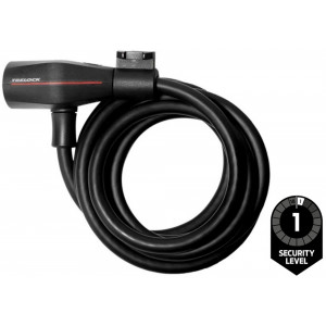 Lukk Trelock SK 108 180/8 ZK 108