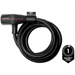 Lukk Trelock SK 108 180/8 ZK 108