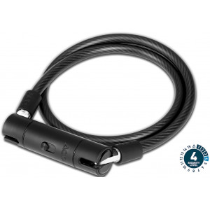 Lukk ACID cable Corvid K90 12x900mm