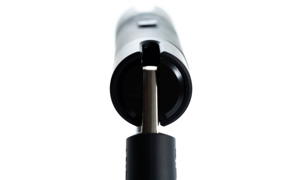 Lukk ACID cable Corvid K90 12x900mm - 3