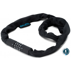 Lukk ACID chain combination Corvid Pro C120 6x1200mm