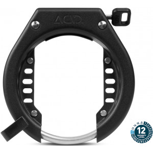 Lukk ACID frame Latch 6078