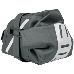 Sadulakott SKS Trail L 2L 330x70x110mm