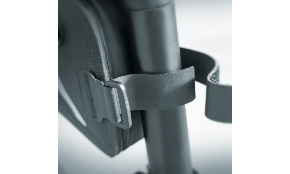 Sadulakott SKS Trail L 2L 330x70x110mm - 5