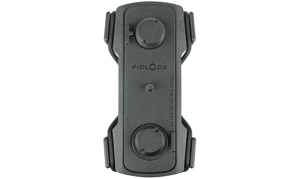 Hoidja Fidlock Twist Tex Base Multi - 1