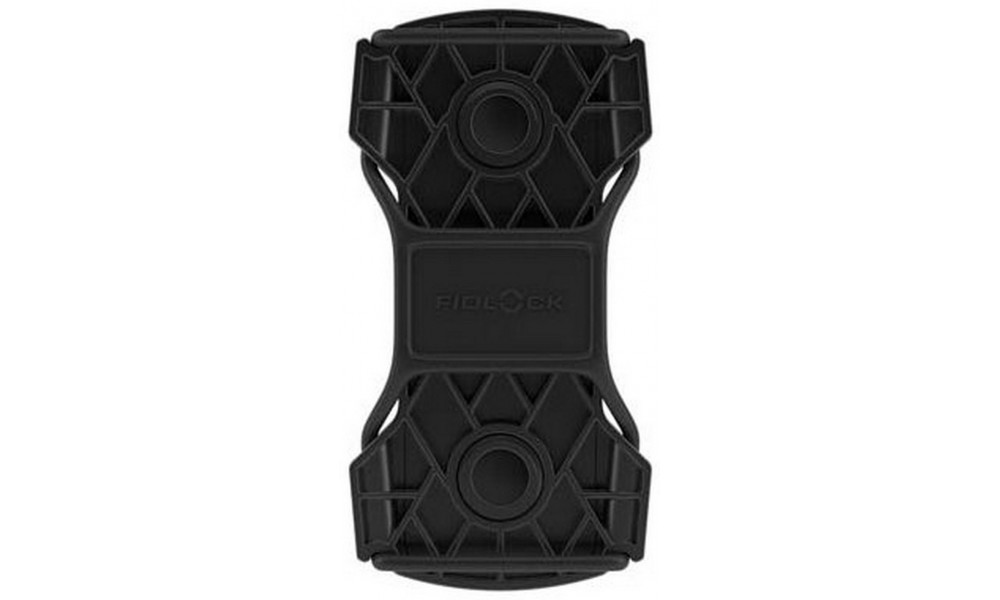 Hoidja Fidlock Twist Tex Base Multi - 2