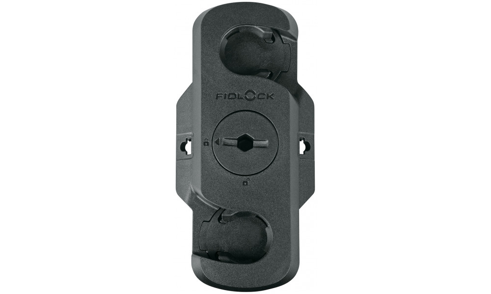 Pudelihoidiku adapter Fidlock Twist bottle connector 