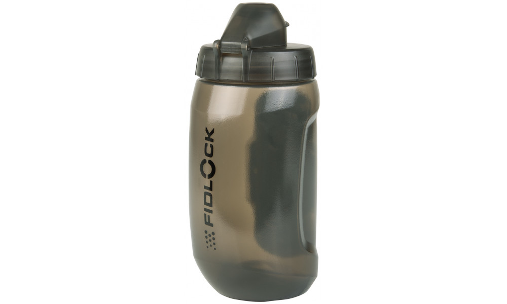 Pudel Fidlock Twist 450ml set with holders - 7