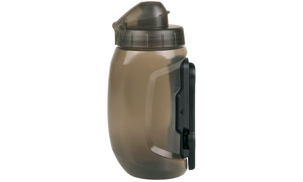 Pudel Fidlock Twist 450ml set with holders - 8