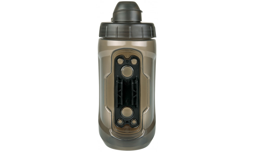 Pudel Fidlock Twist 450ml set with holders - 9