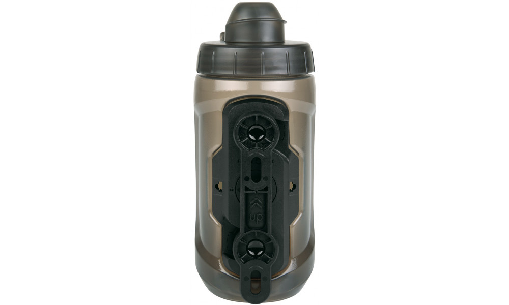 Pudel Fidlock Twist 450ml set with holders - 10