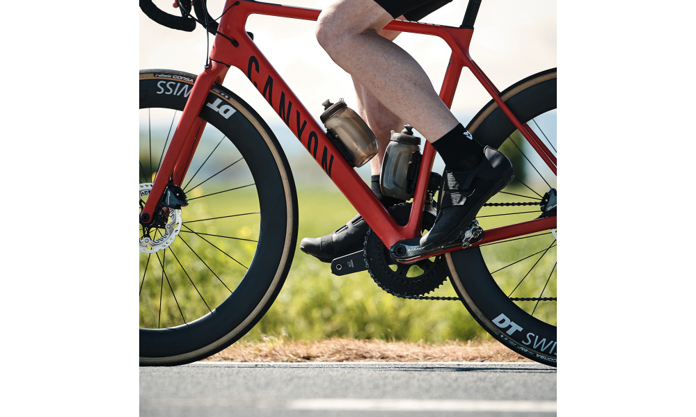 Pudel Fidlock Twist 450ml set with holders - 13