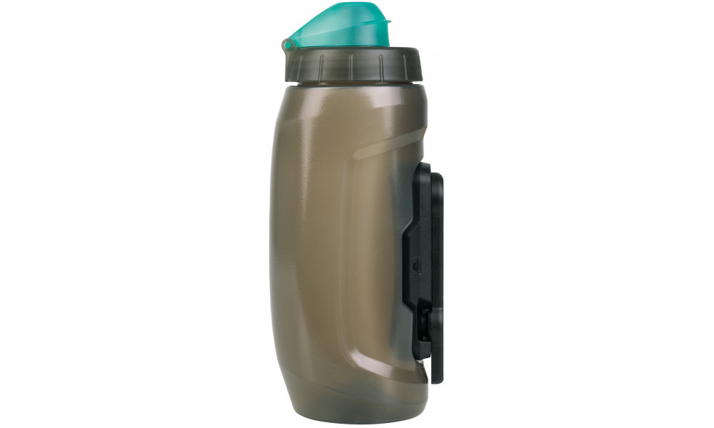 Pudel Fidlock Twist 590ml antibacterial set with holders - 4