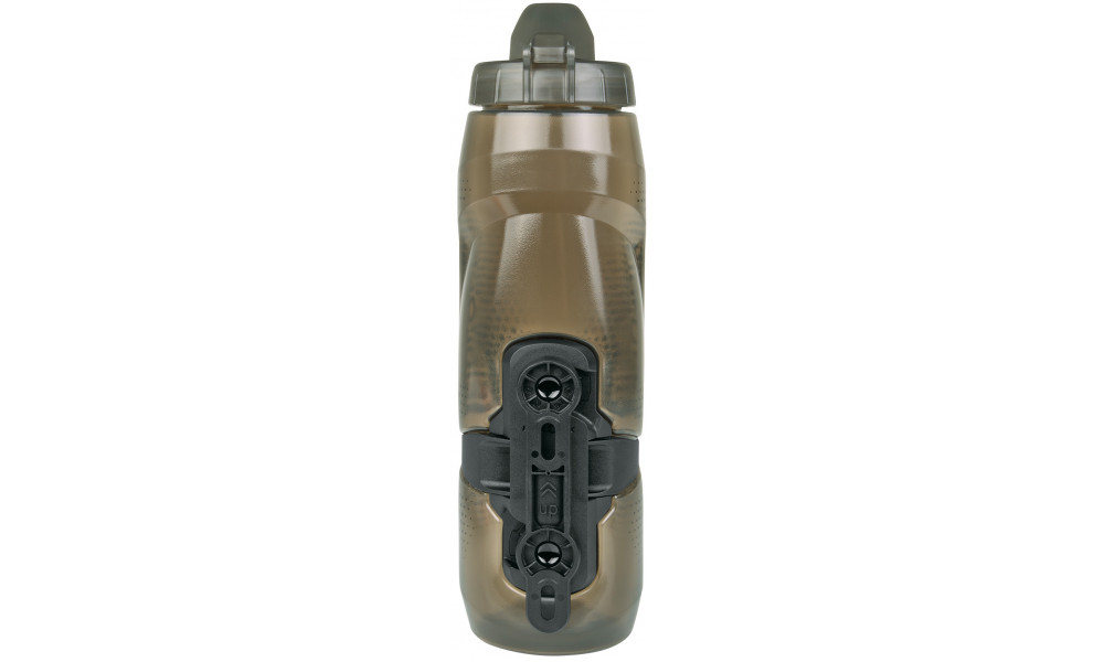 Pudel Fidlock Twist 800ml set with brackets - 8