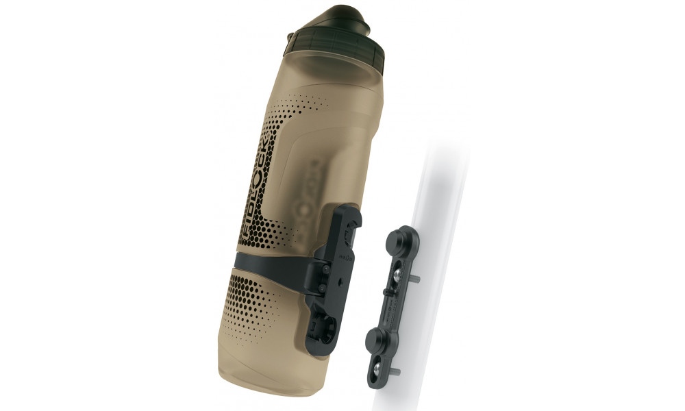 Pudel Fidlock Twist 800ml set with brackets - 9