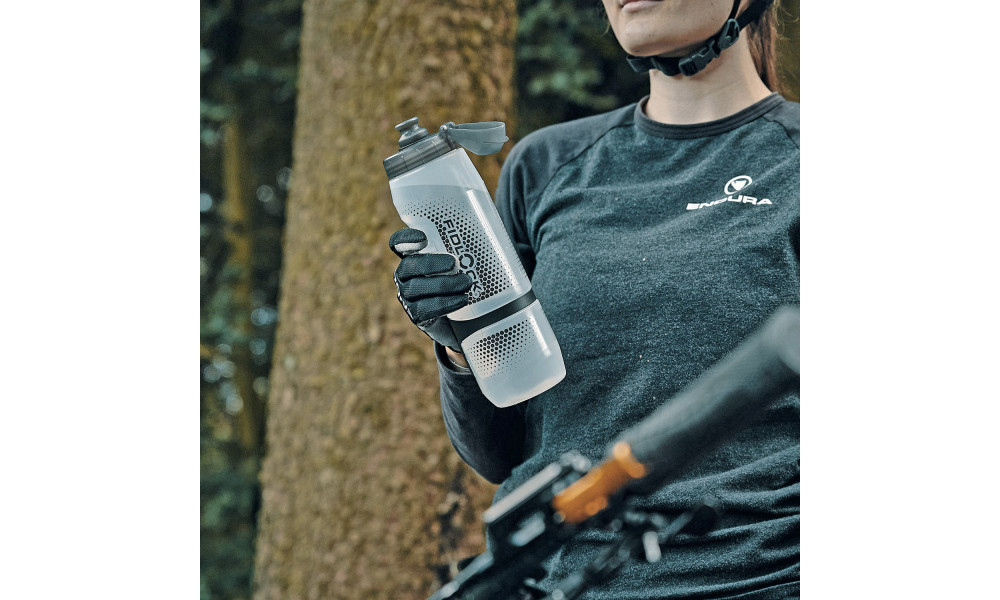 Pudel Fidlock Twist 800ml set with brackets - 10