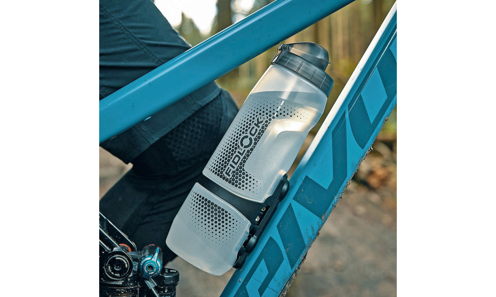 Pudel Fidlock Twist 800ml set with brackets - 11