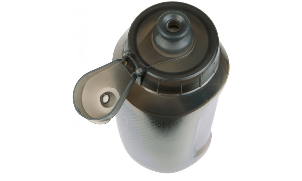 Pudel Fidlock Twist 750ml with brackets - 10