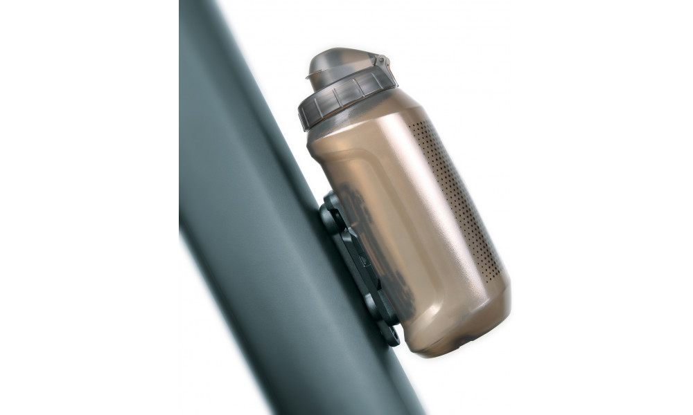 Pudel Fidlock Twist 750ml with brackets - 11