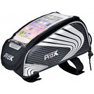 Raamikott ProX Nevada 193 for 5.5" grey