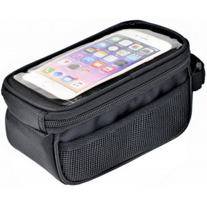 Raamikott ProX Nevada 207 for 5.7" grey