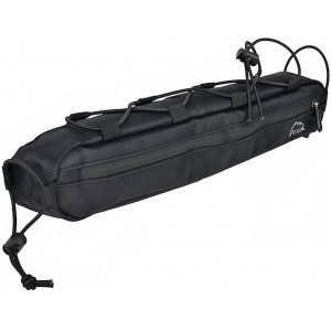 Raamikott ProX Alaska 680 black