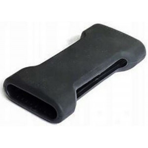 Adapter Thule for ProRide 598