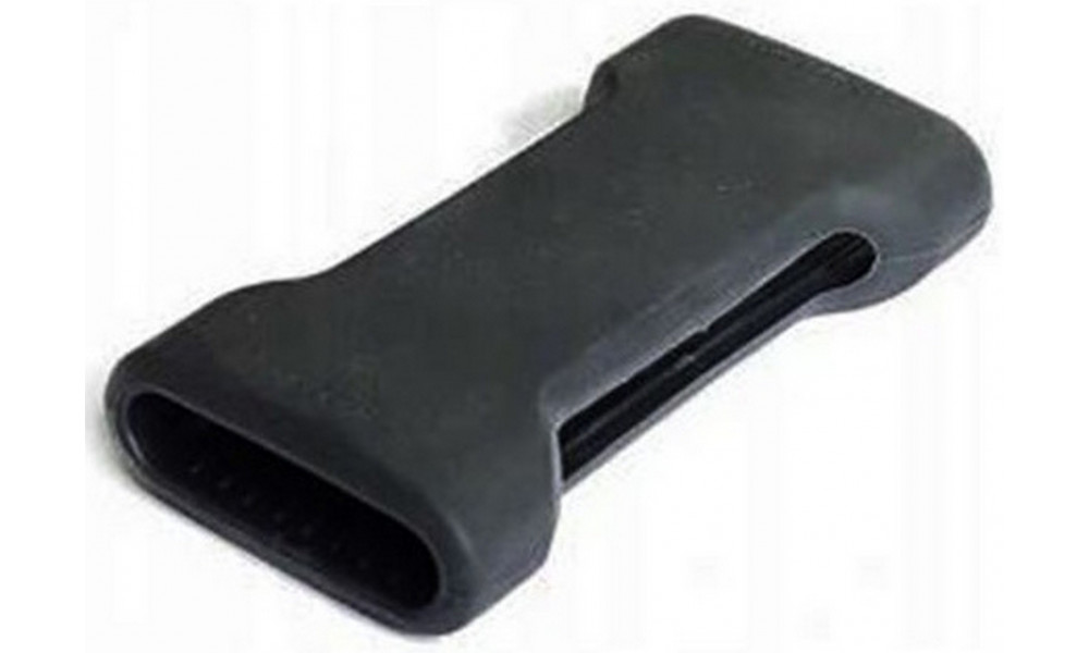 Adapter Thule for ProRide 598 - 1