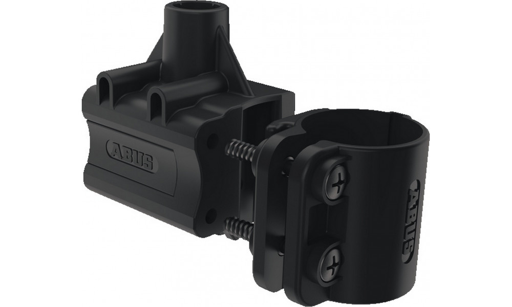 Lukk Abus Granit XPlus 540/160HB300+USH540 - 2