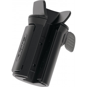 Lukk Abus Granit XPlus 540/160HB230+SH B