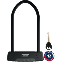 Lukk Abus Granit Plus 470/150HB300+USH