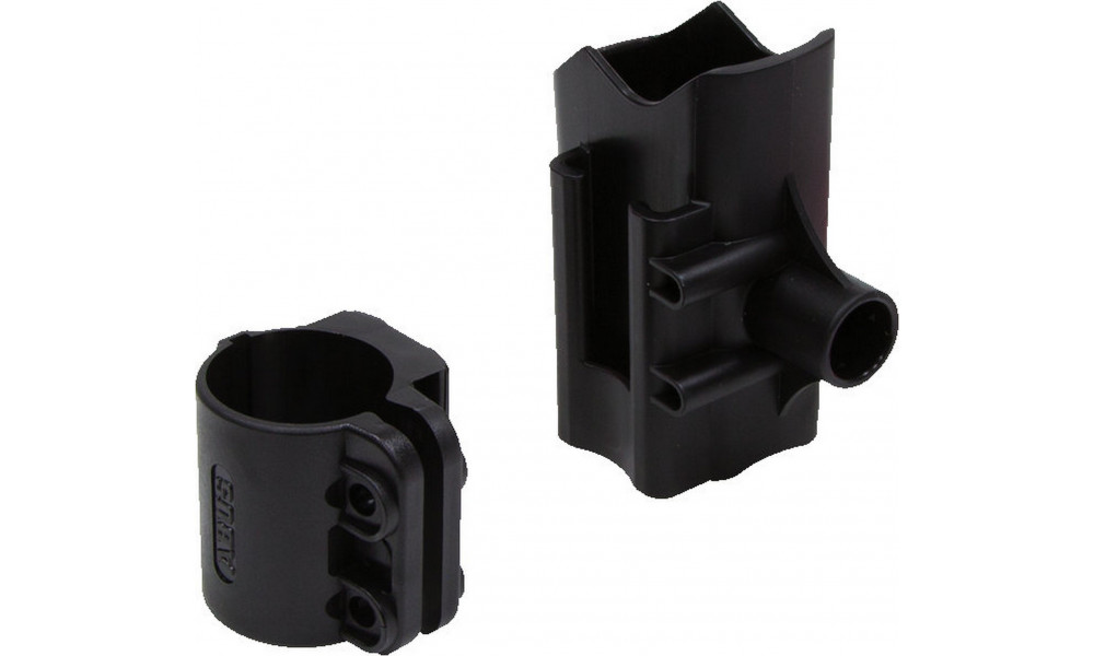 Lukk Abus Granit Plus 470/150HB300+USH - 2