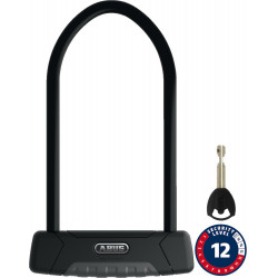 Lukk Abus Granit Plus 470/150HB300+SH B