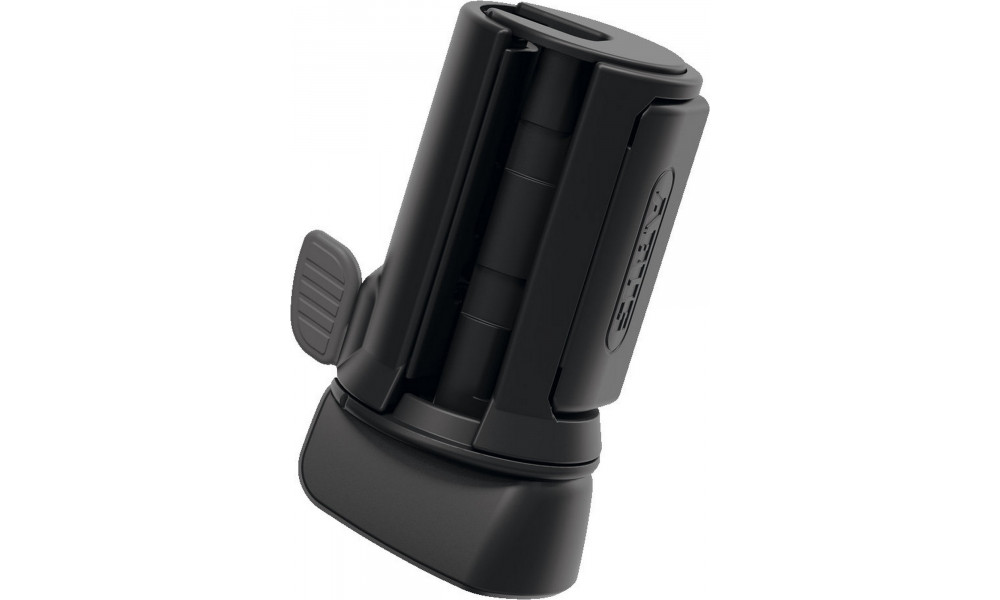 Lukk Abus Granit Plus 470/150HB300+SH B - 2