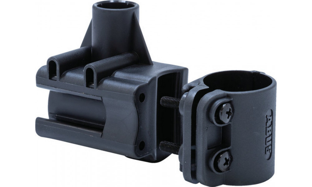 Lukk Abus 420K/150HB140 USH - 2