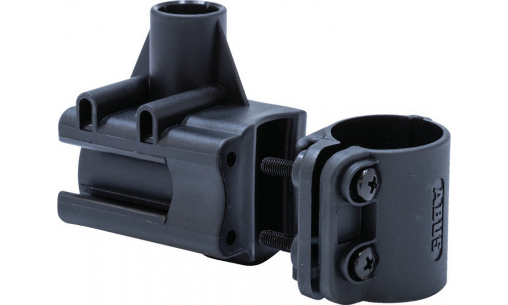 Lukk Abus 420K/150HB230 USH - 2